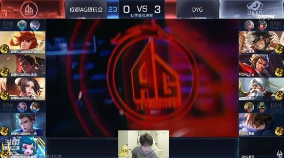 但是这种稳
