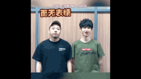 文激励着更