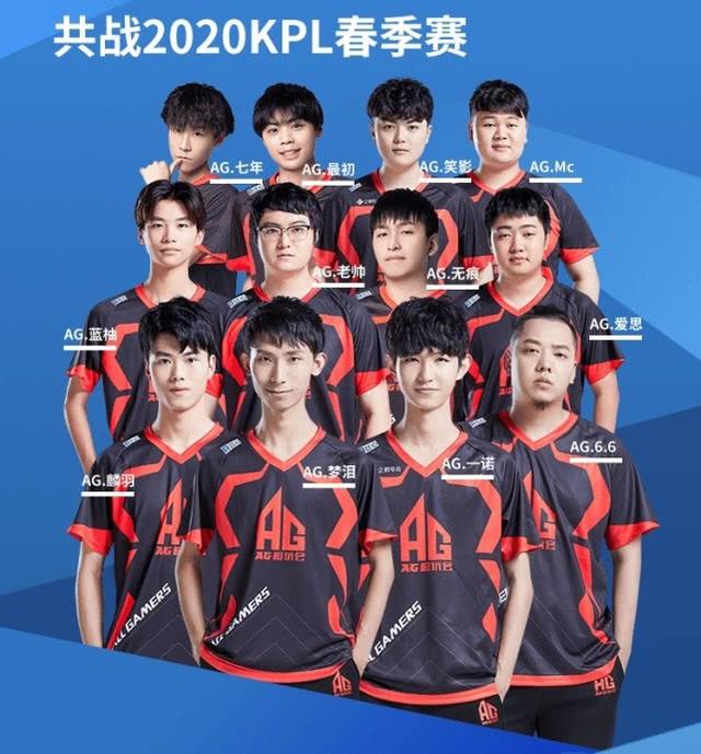 在这样的团