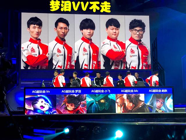 NBA的关
