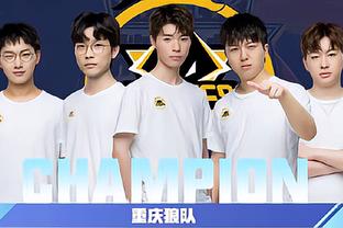 成功的关键
