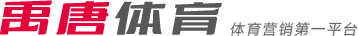 意力