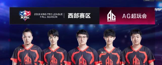这种心理隔