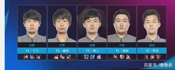 次印证了