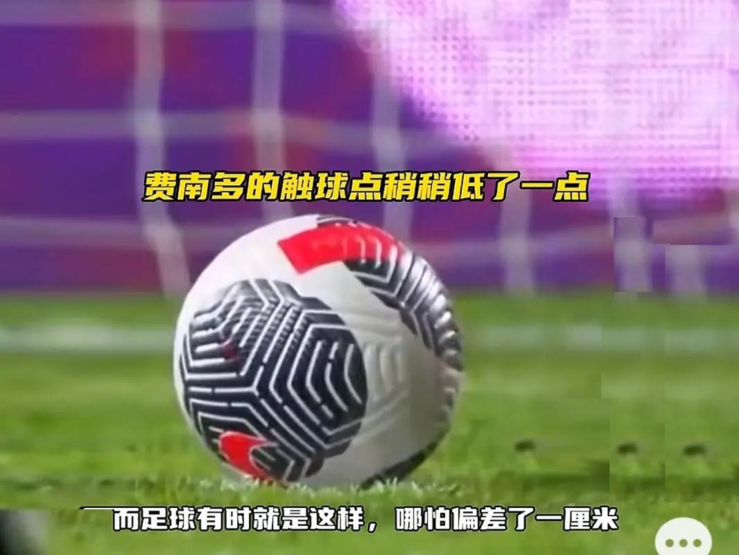 的作風