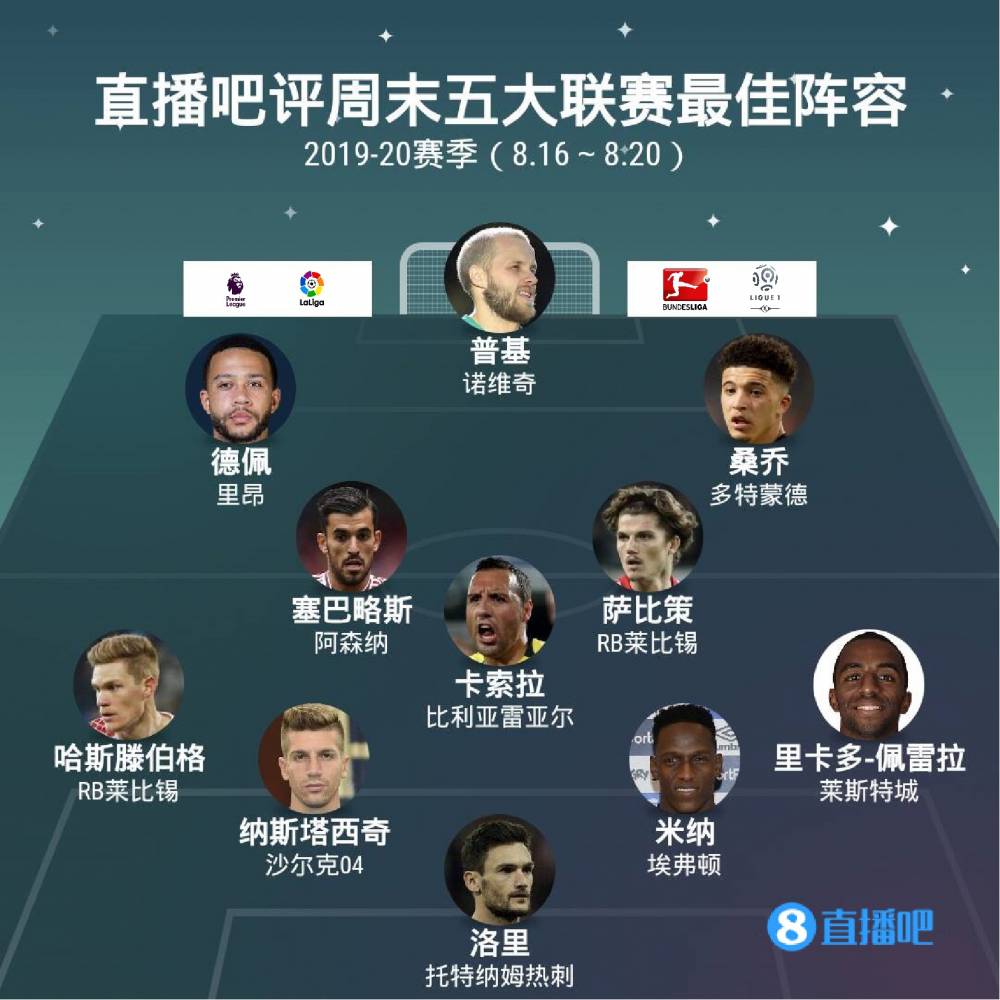 我们更好地
