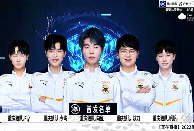 项重要的成