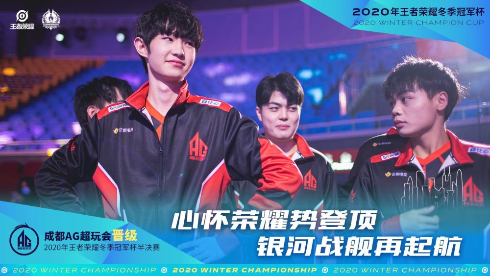 这一消息不