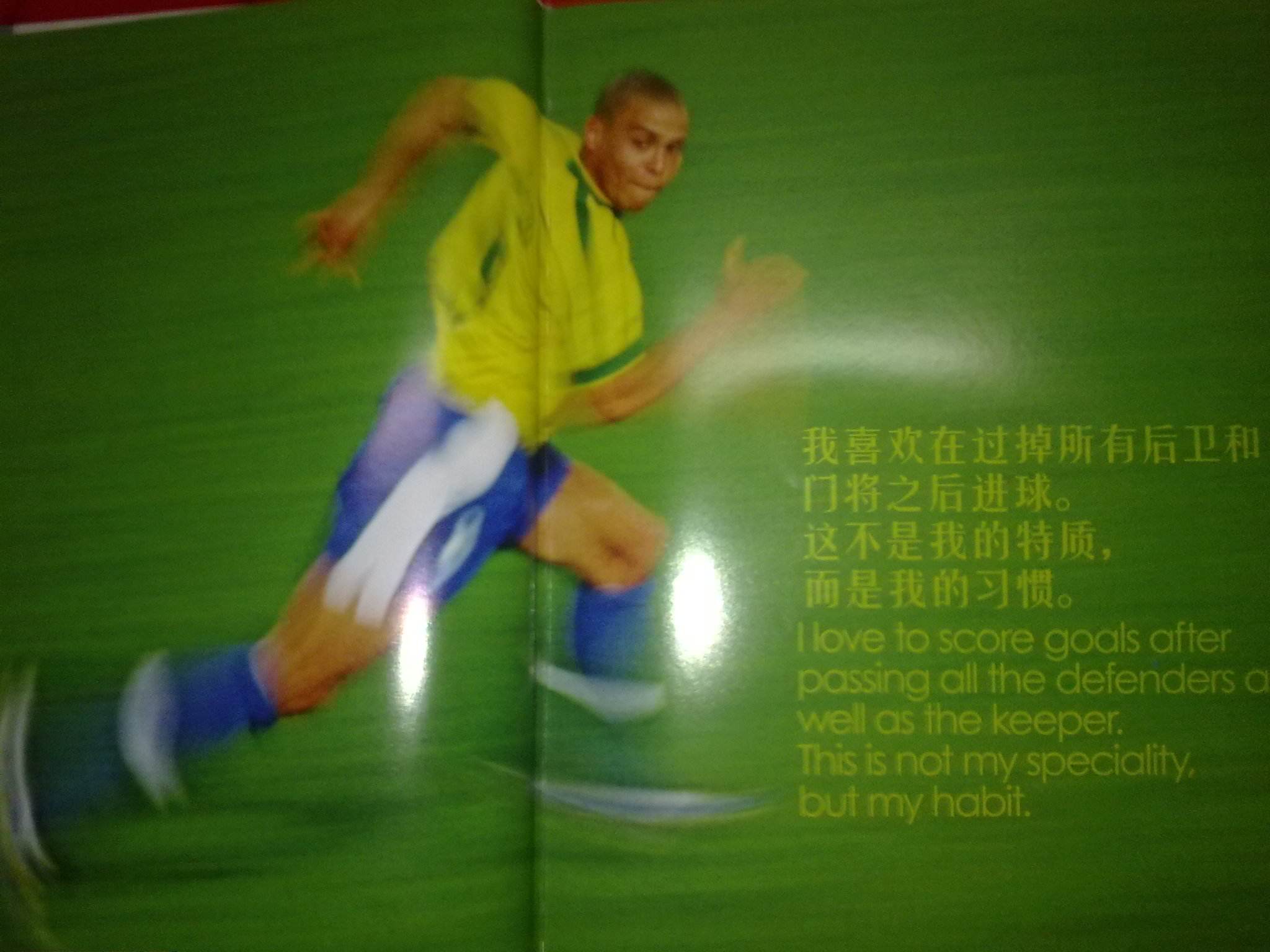 董禹含