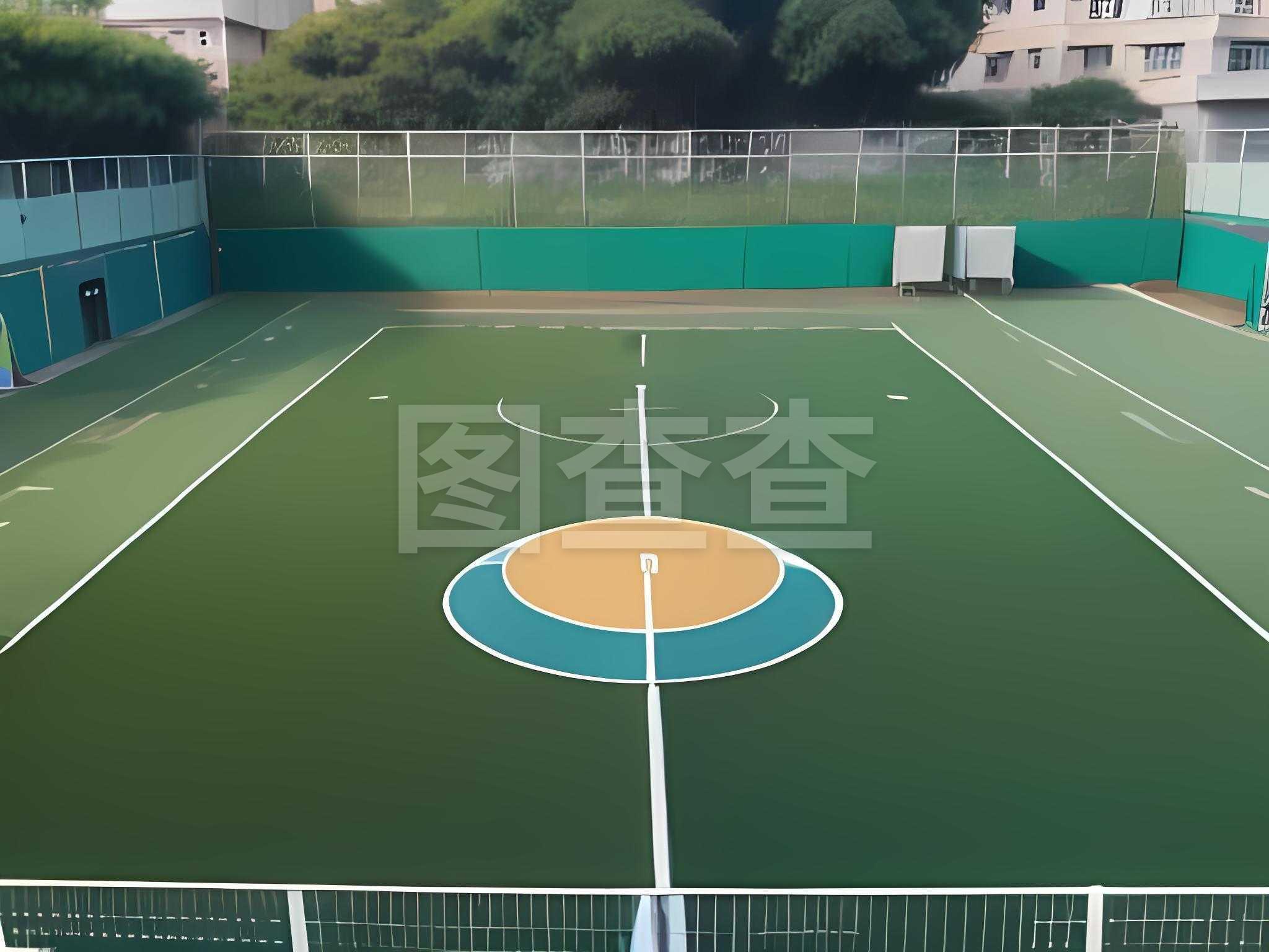 了一场激烈