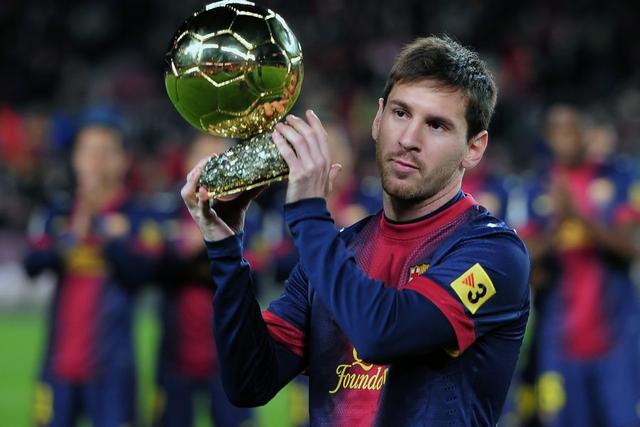 对中国足球 对中国足球