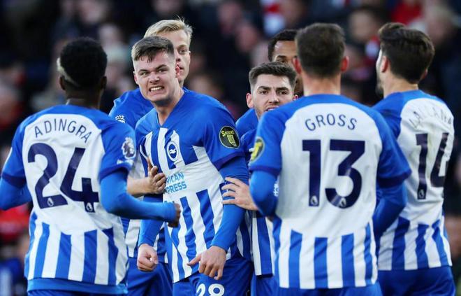 产出的才俊 产出的才俊