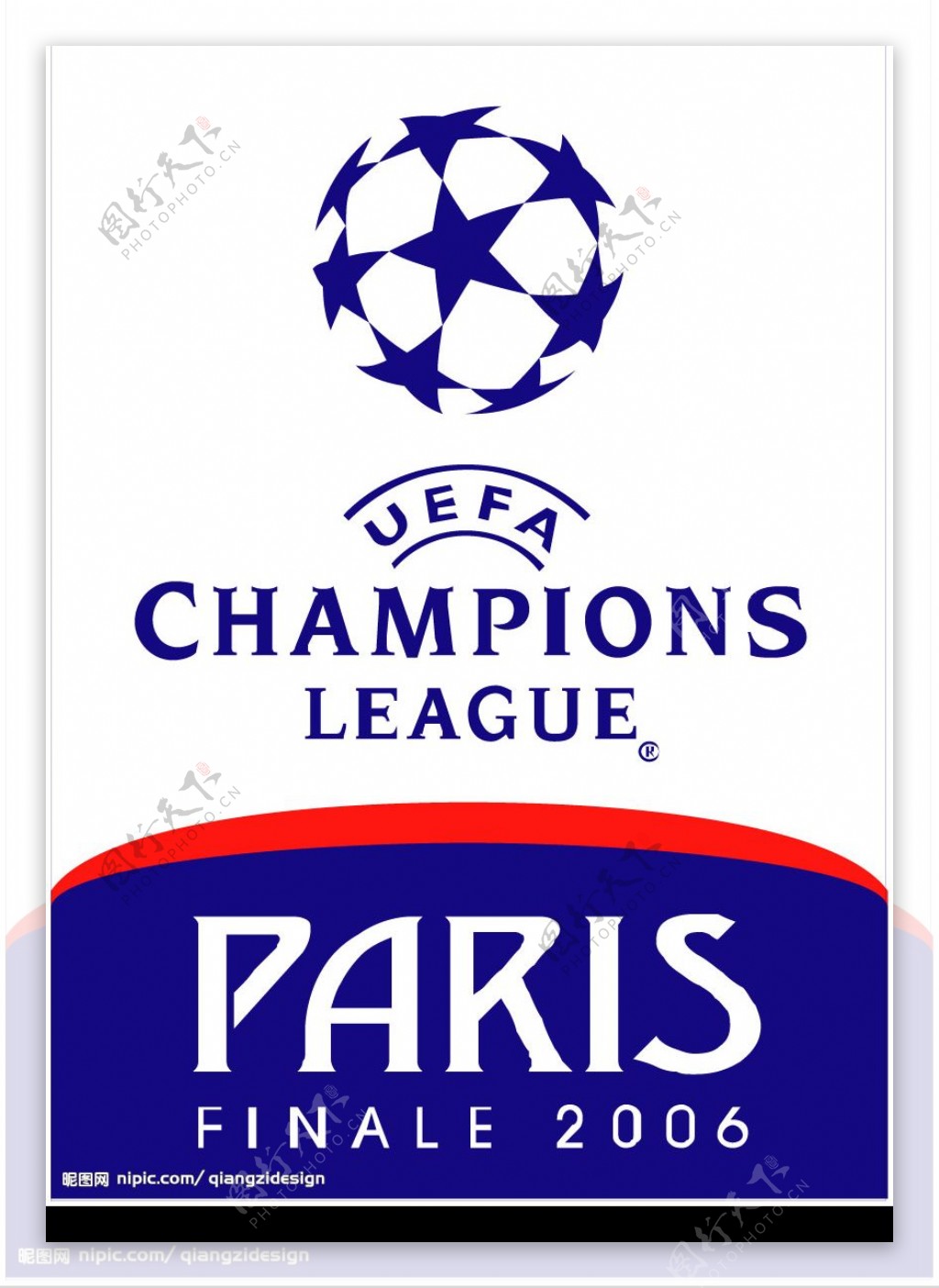 国队在关键 国队在关键