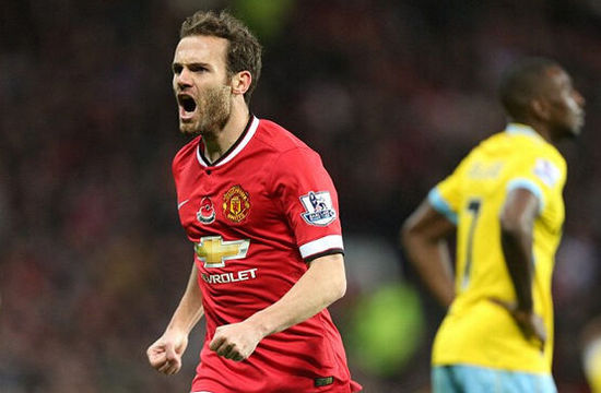 根据队内统 根据队内统