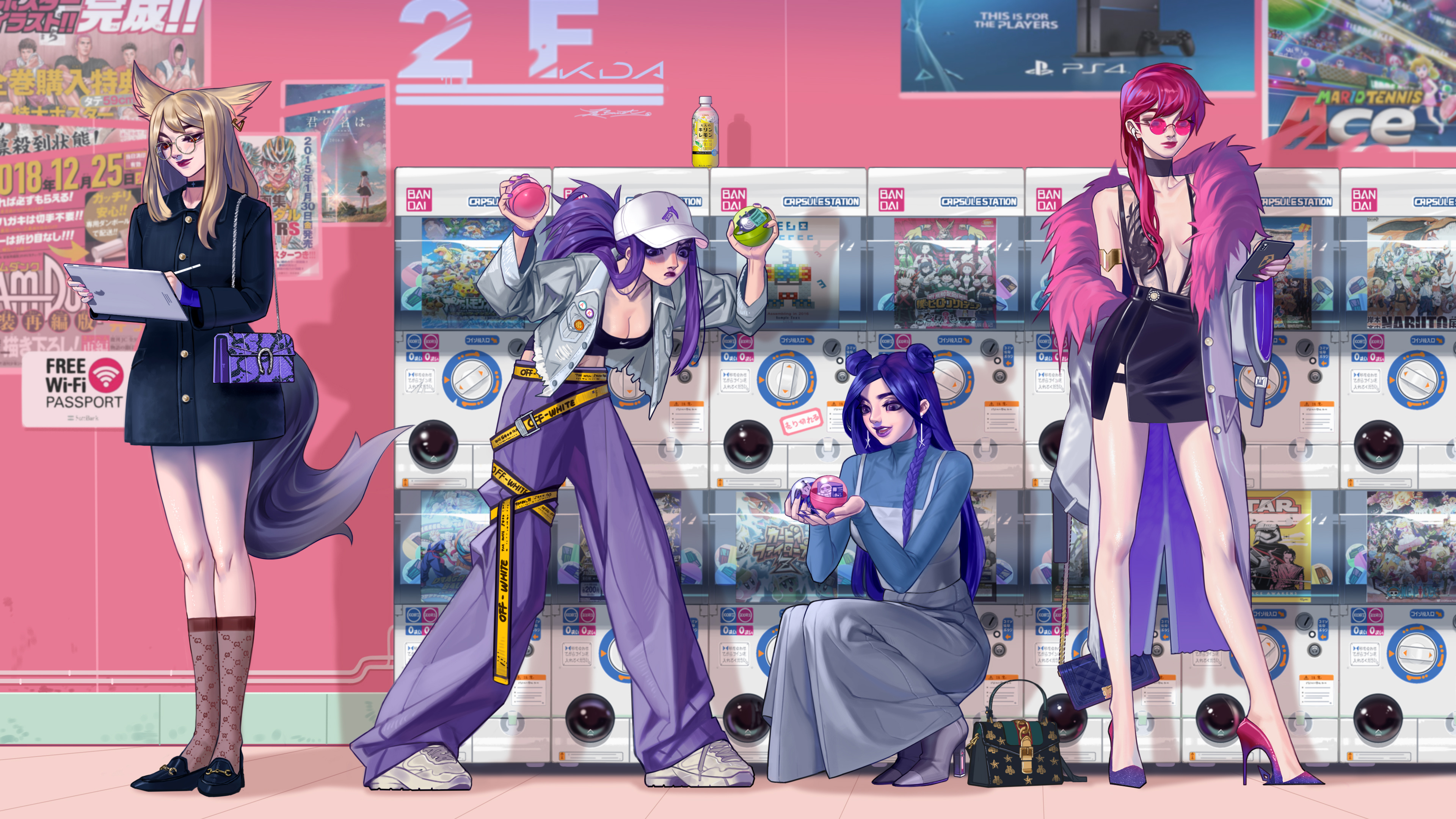 坛的一支劲 坛的一支劲