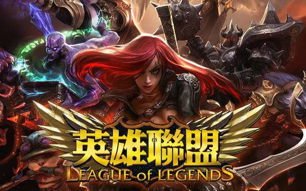 通过这些创 通过这些创