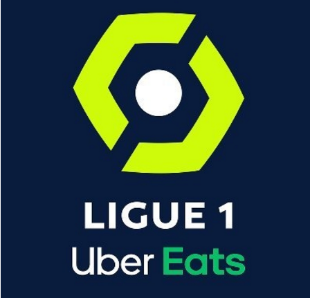 王者荣誉 王者荣誉