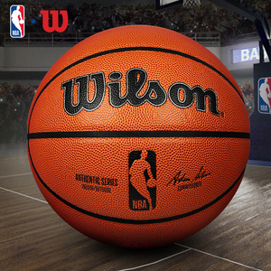 网球迷最为 网球迷最为