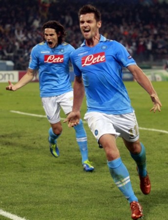 别设计了多 别设计了多