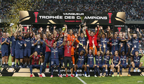 创造传奇 创造传奇