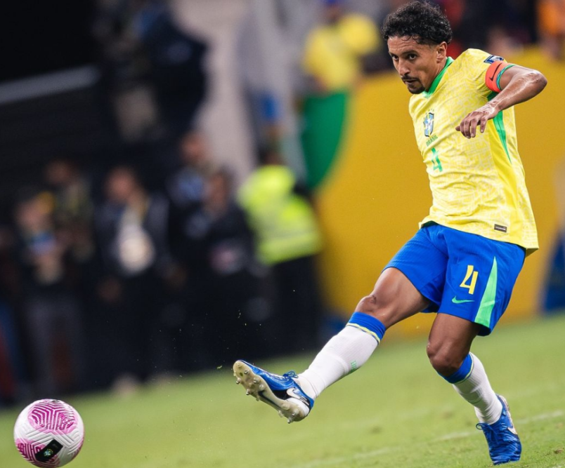 任何合适的 任何合适的