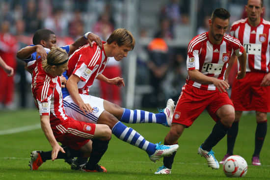 和对比赛节 和对比赛节