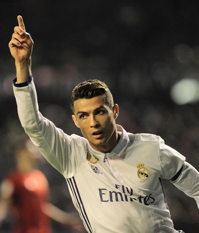 个关键进球 个关键进球