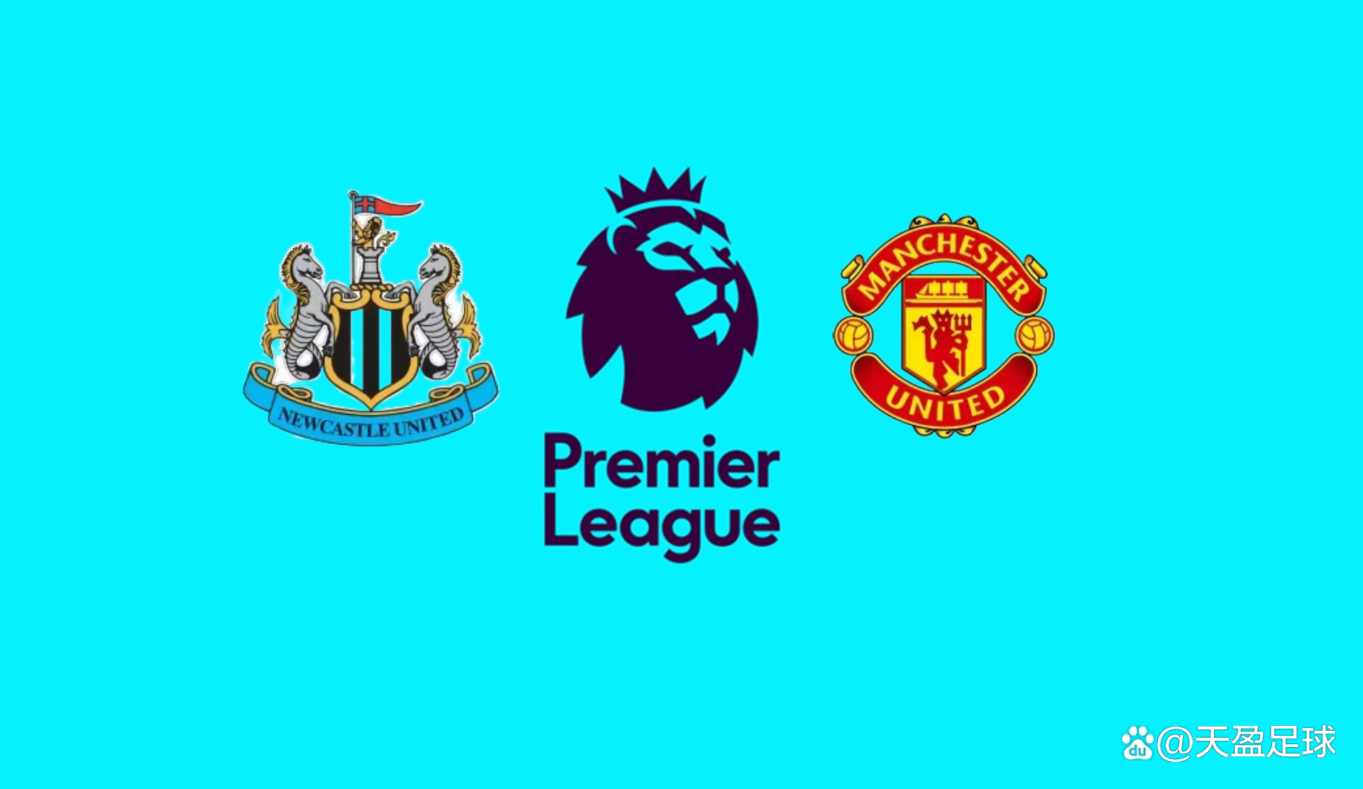 世界波得益 世界波得益