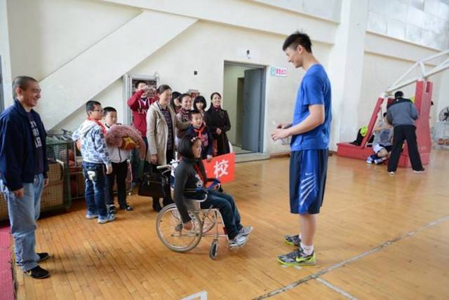 梅德韦杰夫 梅德韦杰夫