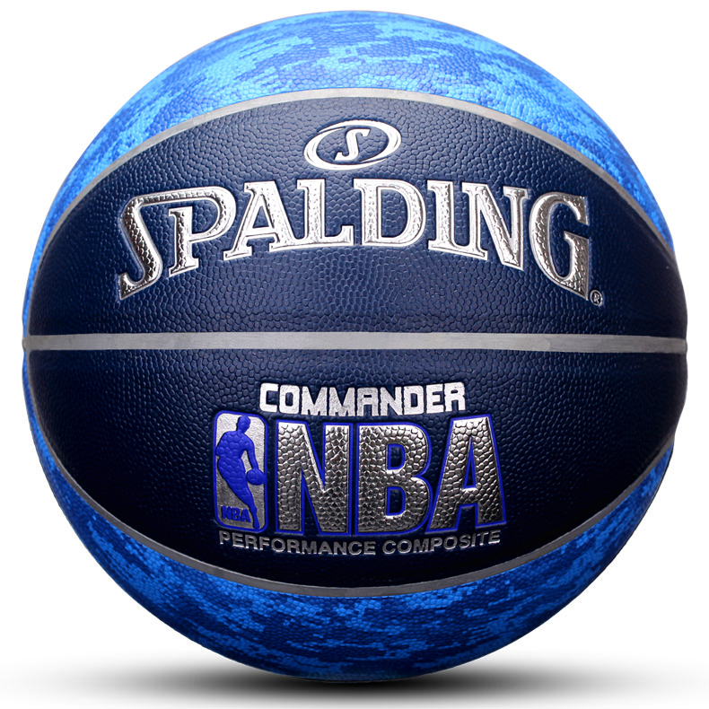 网球选手树 网球选手树