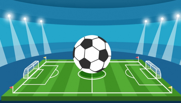 比赛中有人 比赛中有人