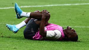 体的平衡配 体的平衡配