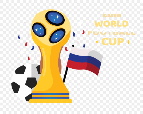 他们加强了 他们加强了