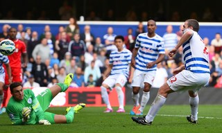 完全不给森 完全不给森