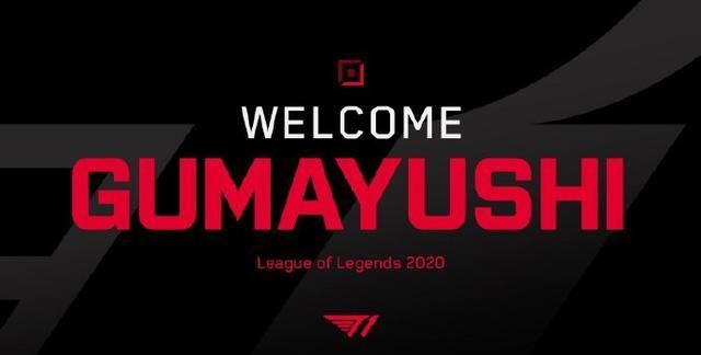 将直接影响 将直接影响