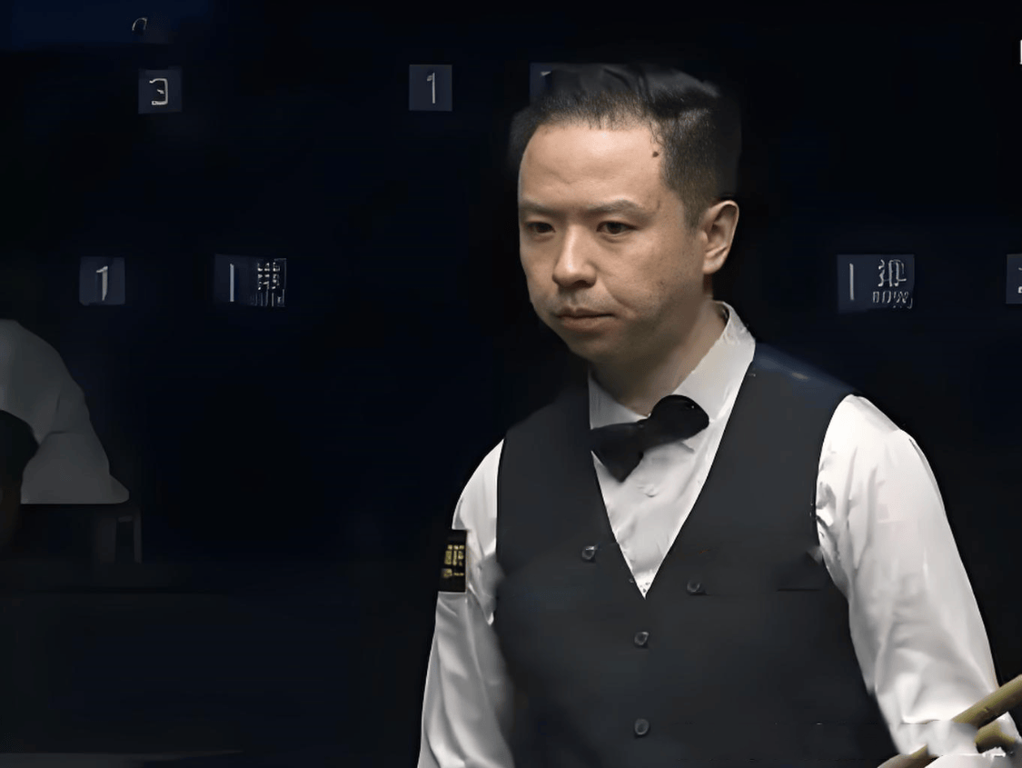 从长远来看 从长远来看