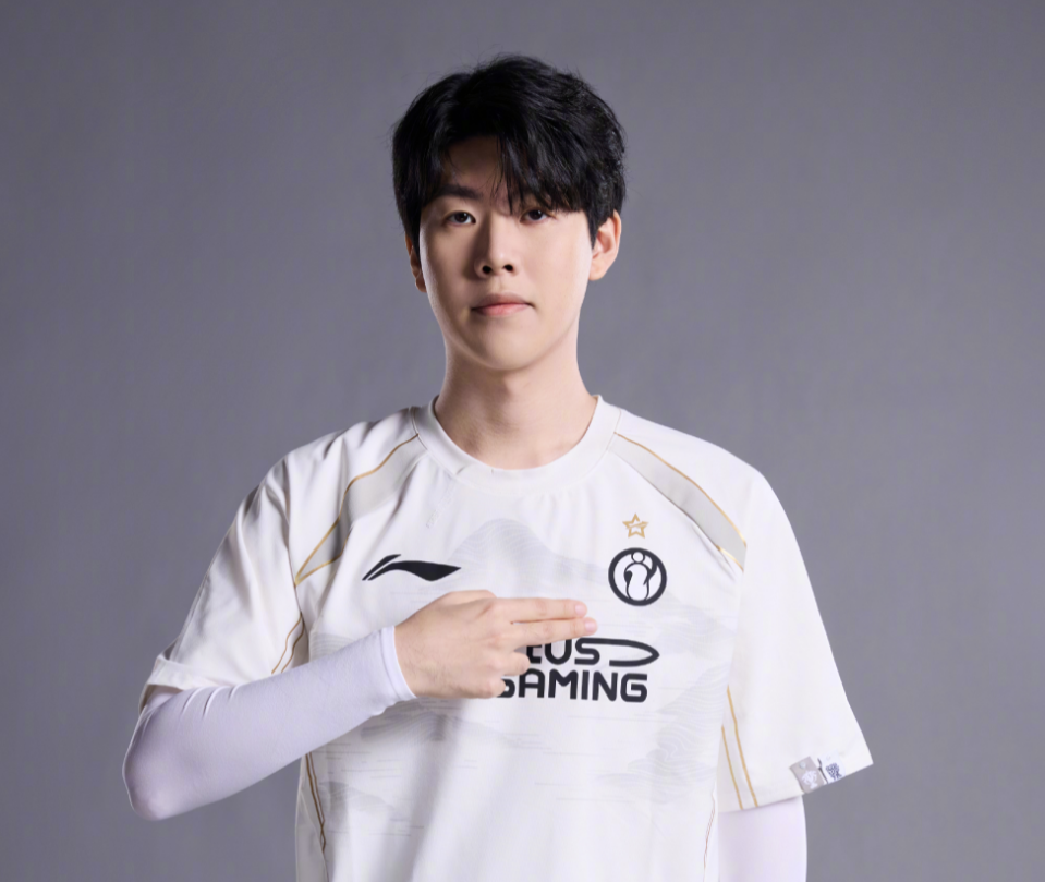 线抽击制造 线抽击制造