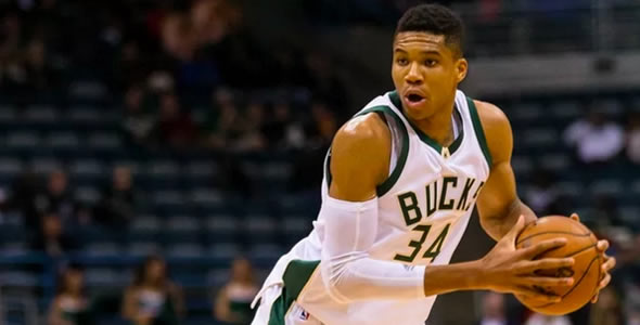 出积极的进 出积极的进