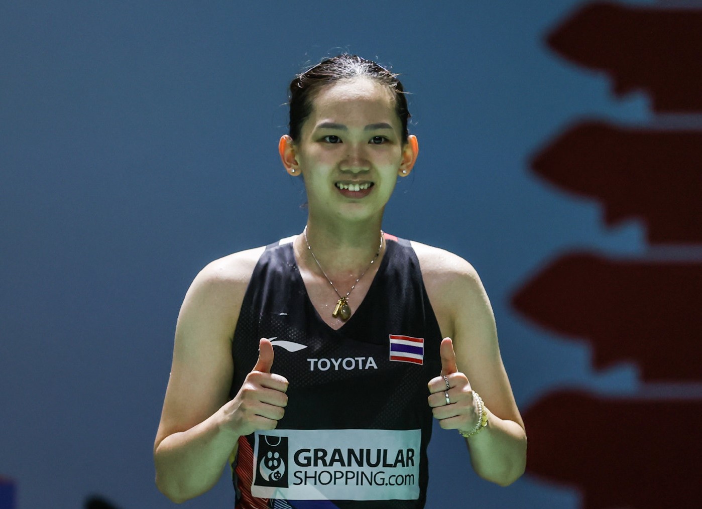 人能力稍微 人能力稍微