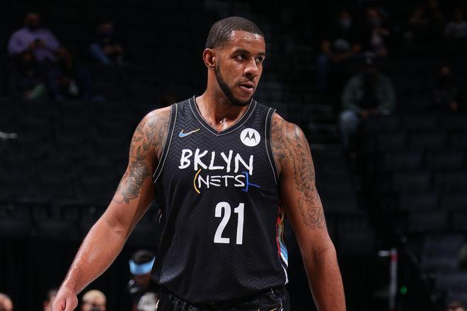 保持节奏 保持节奏