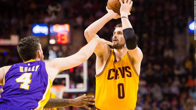 如何平衡核 如何平衡核