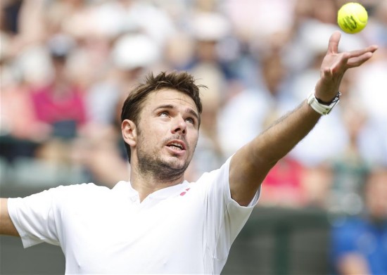 强劲的进攻 强劲的进攻