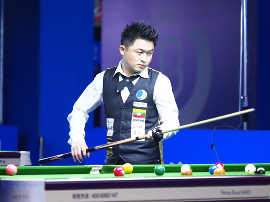 厄瓜多尔国 厄瓜多尔国