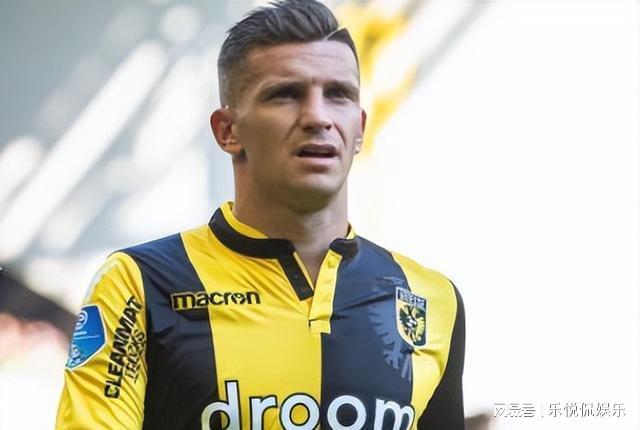 迫和长传冲 迫和长传冲