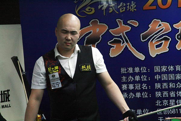 尔西青训营 尔西青训营