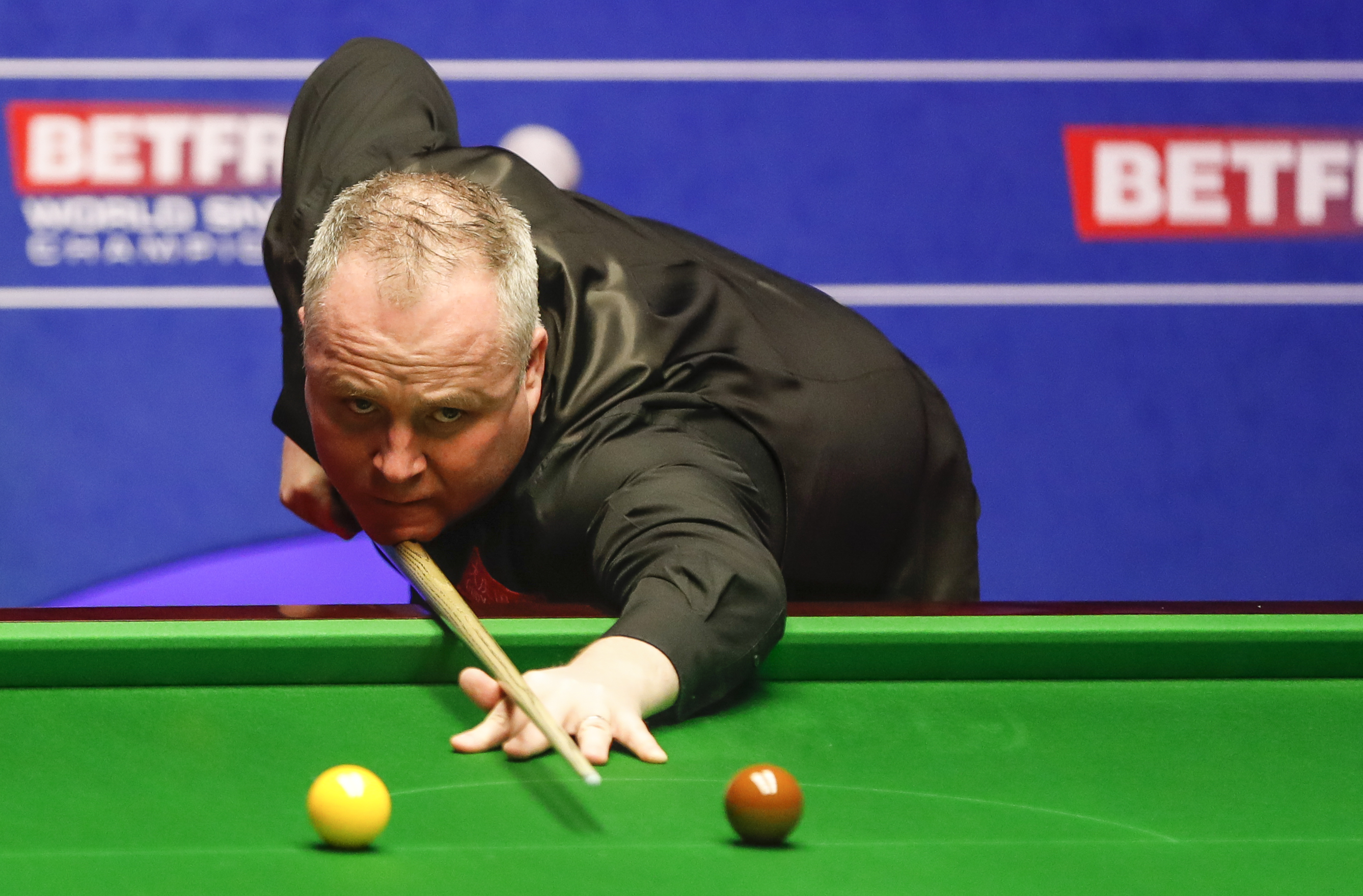 析家费迪南 析家费迪南