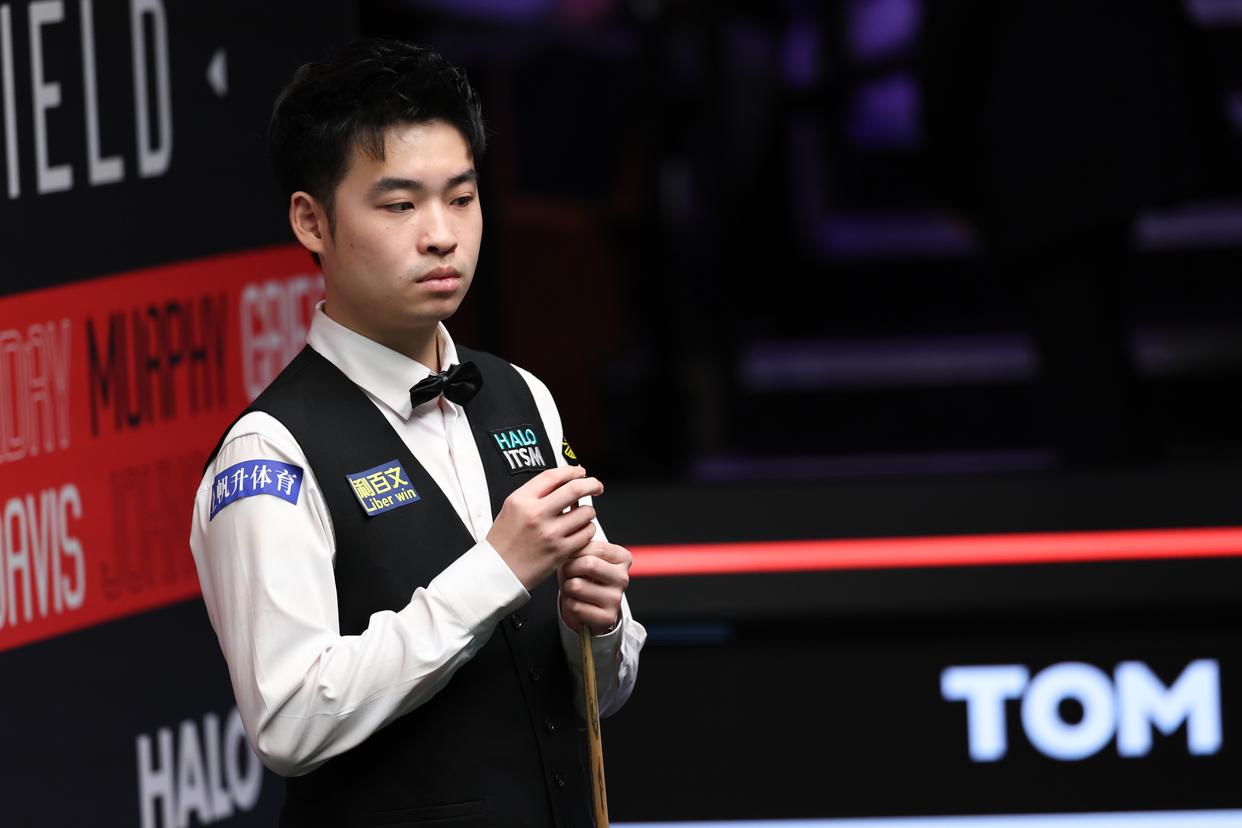 面对西部强 面对西部强