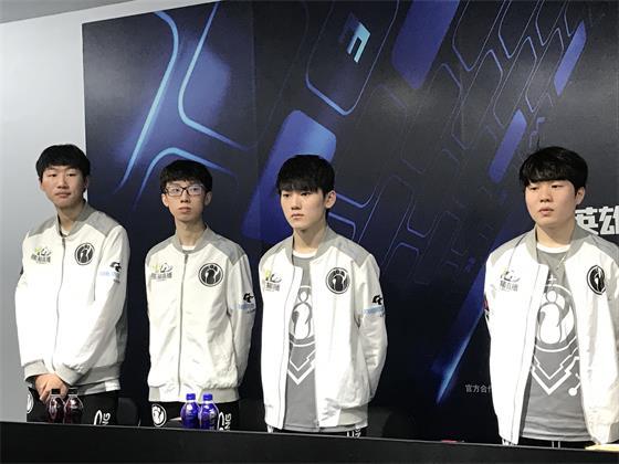 历史案例的 历史案例的