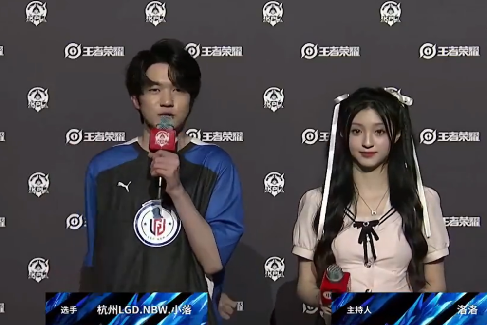 必须面面俱 必须面面俱