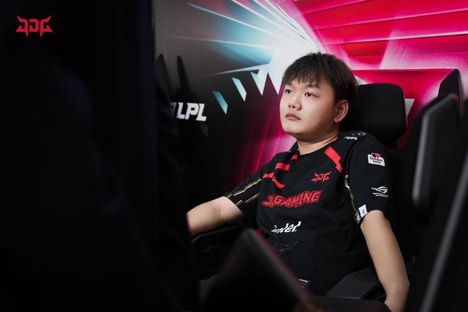 定海神针 定海神针